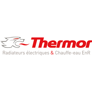 http://www.thermor.fr/